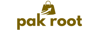 Pak Root