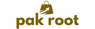 Pak Root